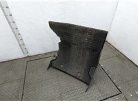  Крыло задней оси Renault T 2013-2022 20571057 #3