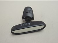  Камера переднего вида Citroen C5 Aircross 2018-2025 11485903 #1