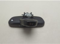  Камера переднего вида Citroen C5 Aircross 2018-2025 11485903 #2