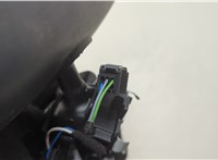  Камера переднего вида Citroen C5 Aircross 2018-2025 11485903 #4
