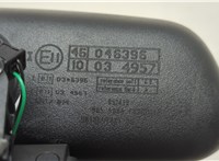  Камера переднего вида Citroen C5 Aircross 2018-2025 11485903 #5