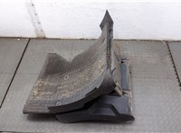  Крыло задней оси Renault T 2013-2022 20571059 #2