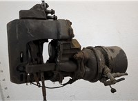 683253275, 20780785 Суппорт Volvo FL 2013- 20571060 #3