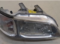 33101ST3E11 Фара (передняя) Honda Civic 1998-2001 20571062 #1