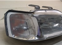 33101ST3E11 Фара (передняя) Honda Civic 1998-2001 20571062 #5