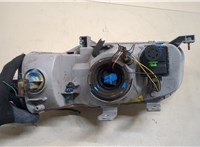 33101ST3E11 Фара (передняя) Honda Civic 1998-2001 20571062 #9
