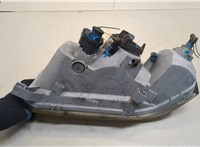 33101ST3E11 Фара (передняя) Honda Civic 1998-2001 20571062 #10
