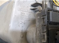 33101ST3E11 Фара (передняя) Honda Civic 1998-2001 20571062 #11