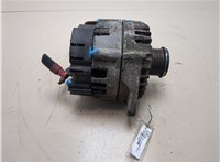  Генератор Fiat Ducato 2014-2025 20571063 #1