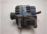  Генератор Fiat Ducato 2014-2025 20571063 #2