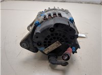  Генератор Fiat Ducato 2014-2025 20571063 #3