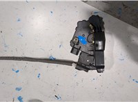  Замок двери BMW 3 E46 1998-2006 20571064 #1