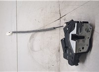  Замок двери BMW 3 E46 1998-2006 20571064 #3