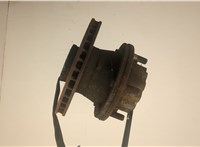  Ступица (кулак, цапфа) Iveco EuroCargo 2 2002-2015 20571065 #3