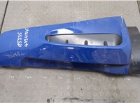  Дефлектор (обтекатель) кабины Iveco EuroCargo 2 2002-2015 20571066 #1