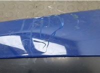  Дефлектор (обтекатель) кабины Iveco EuroCargo 2 2002-2015 20571066 #2