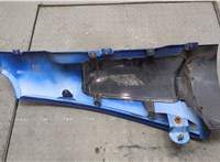  Дефлектор (обтекатель) кабины Iveco EuroCargo 2 2002-2015 20571066 #3