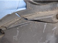  Дефлектор (обтекатель) кабины Iveco EuroCargo 2 2002-2015 20571066 #4