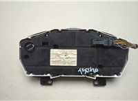  Щиток приборов (приборная панель) Ford Focus 2 2008-2011 20571067 #3