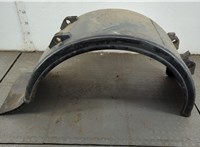  Крыло задней оси DAF LF 2013-2021 20571069 #2