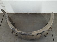  Крыло задней оси DAF LF 2013-2021 20571069 #3