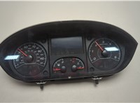  Щиток приборов (приборная панель) Citroen Jumper (Relay) 2014-2025 20571070 #1