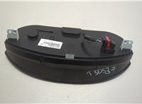  Щиток приборов (приборная панель) Citroen Jumper (Relay) 2014-2025 20571070 #3