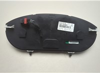  Щиток приборов (приборная панель) Citroen Jumper (Relay) 2014-2025 20571070 #4