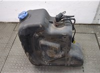 21219301, 7421219301 Бак Adblue Renault T 2013-2022 20571072 #1