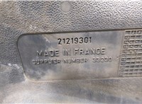 21219301, 7421219301 Бак Adblue Renault T 2013-2022 20571072 #2