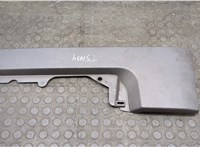 Молдинг бампера Renault T 2013-2022 20571075 #1