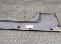  Молдинг бампера Renault T 2013-2022 20571075 #2