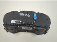  Щиток приборов (приборная панель) Volkswagen Jetta 6 2010-2018 20571077 #3