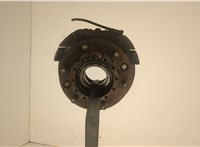  Диск тормозной Iveco EuroCargo 2 2002-2015 11485907 #2