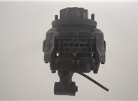  Диск тормозной Iveco EuroCargo 2 2002-2015 11485907 #3