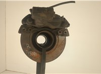  Диск тормозной Iveco EuroCargo 2 2002-2015 11485907 #4
