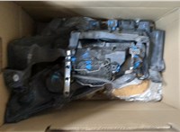260107117R Фара (передняя) Renault Megane 3 2009-2016 20571080 #3