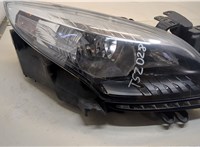 260107117R Фара (передняя) Renault Megane 3 2009-2016 20571080 #1