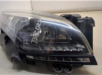 260107117R Фара (передняя) Renault Megane 3 2009-2016 20571080 #4