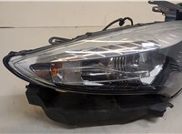 260107117R Фара (передняя) Renault Megane 3 2009-2016 20571080 #5