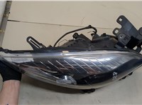 260107117R Фара (передняя) Renault Megane 3 2009-2016 20571080 #6