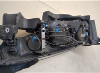 260107117R Фара (передняя) Renault Megane 3 2009-2016 20571080 #7