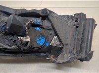 260107117R Фара (передняя) Renault Megane 3 2009-2016 20571080 #8
