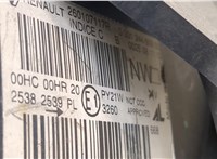 260107117R Фара (передняя) Renault Megane 3 2009-2016 20571080 #9