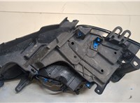 260107117R Фара (передняя) Renault Megane 3 2009-2016 20571080 #11