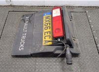 7420802348 Фонарь (задний) Renault T 2013-2022 11485909 #1