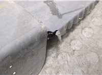 7420802348 Фонарь (задний) Renault T 2013-2022 11485909 #7