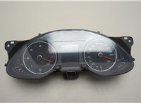  Щиток приборов (приборная панель) Audi A4 (B8) 2007-2015 20571082 #1