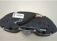  Щиток приборов (приборная панель) Audi A4 (B8) 2007-2015 20571082 #3