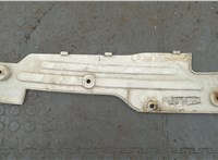 20507021 Кронштейн фары Volvo FM 2001-2013 20571083 #1